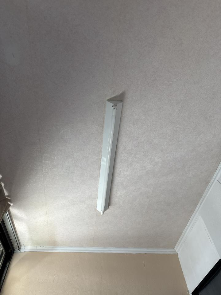 家電維修案件圖片
