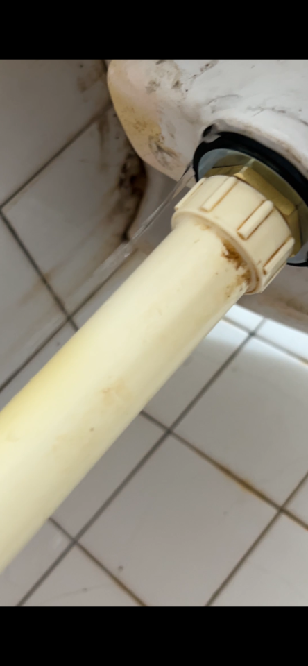 水電行案件圖片