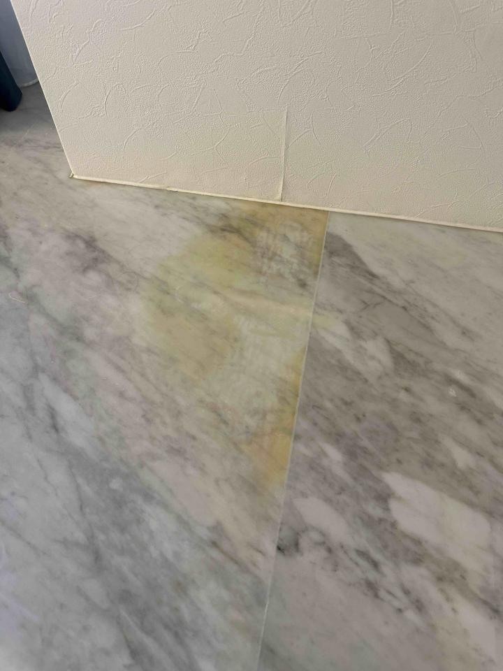 抓漏案件圖片