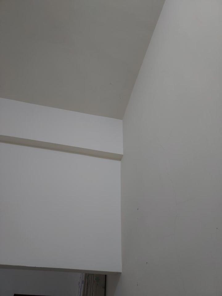 抓漏案件圖片