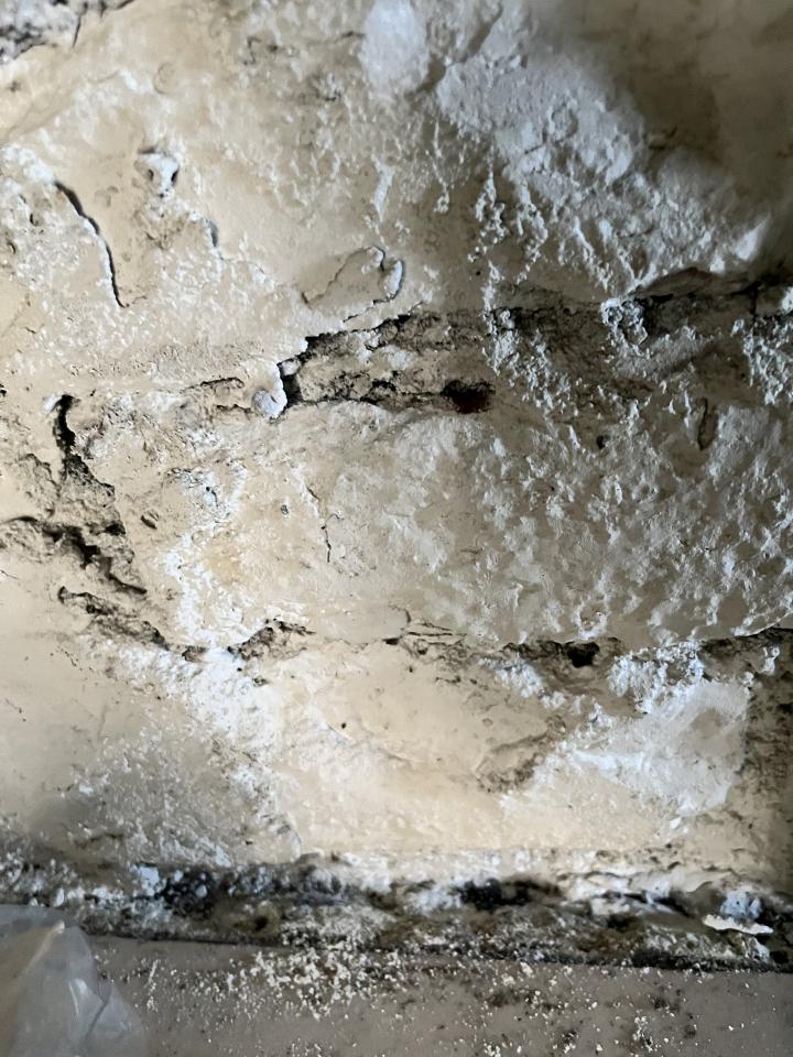 水管維修案件圖片