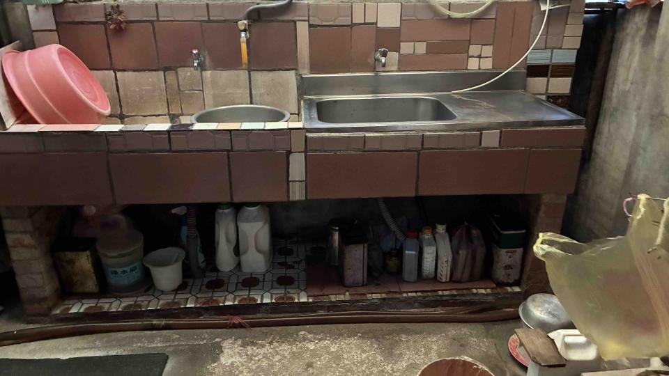 水管維修案件圖片