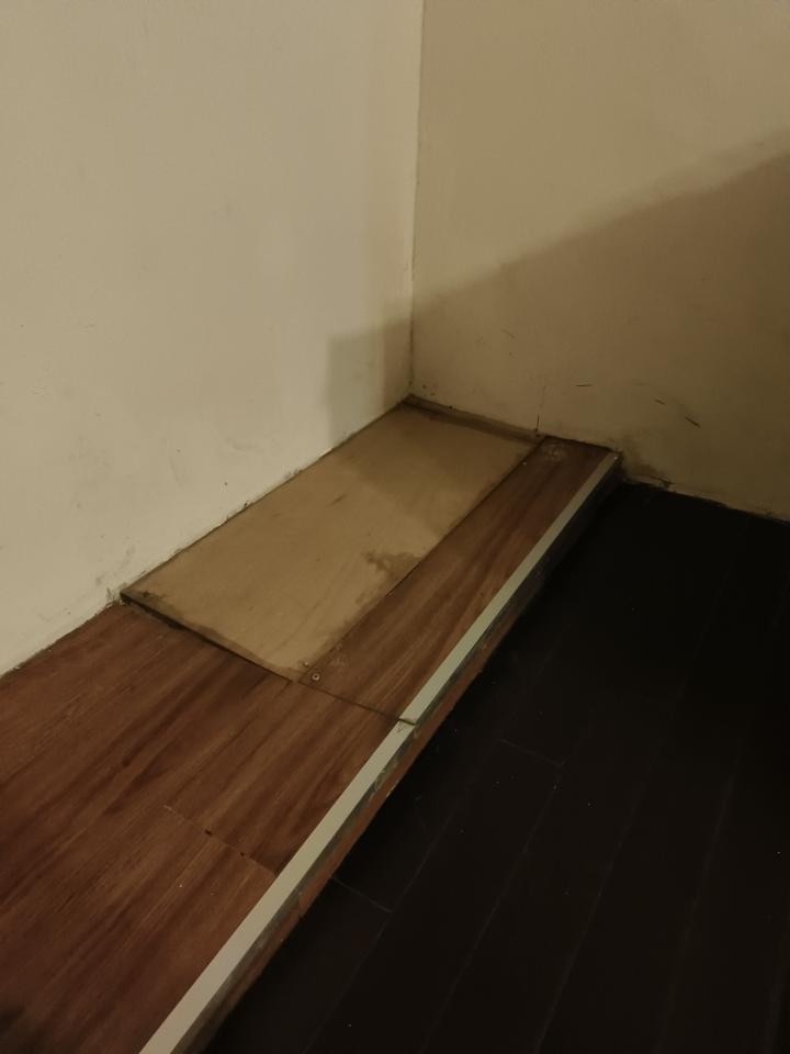 居家修繕案件圖片