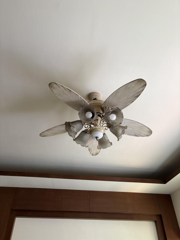 水電行案件圖片