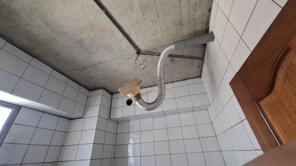 廁所隔間案件圖片