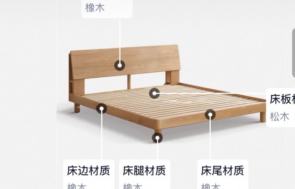 家具組裝案件圖片
