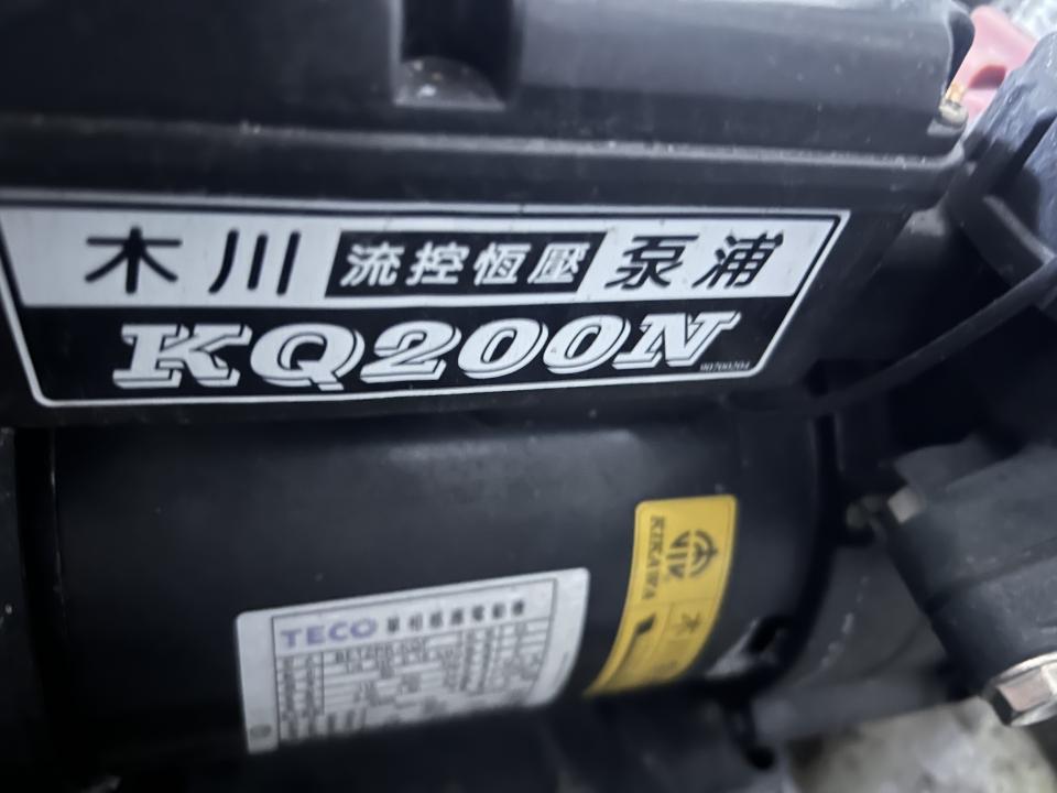 加壓馬達案件圖片