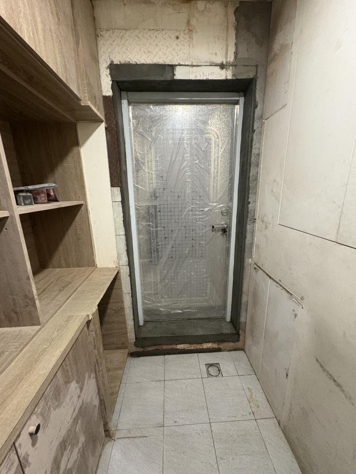 油漆工程案件圖片