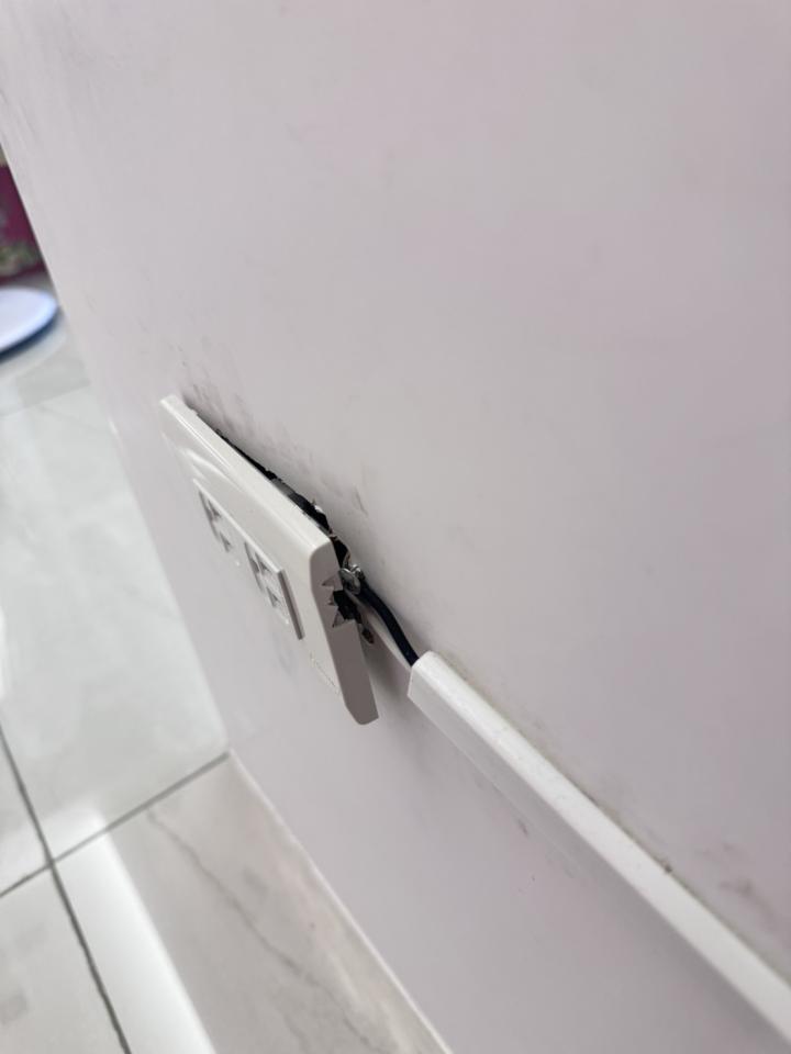 木工施工案件圖片
