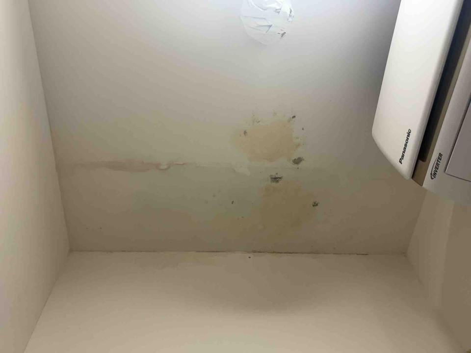 天花板設計案件圖片