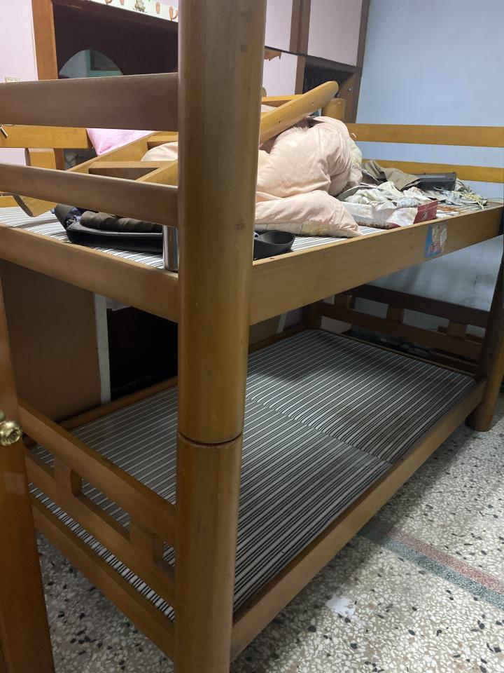 大型垃圾回收案件圖片