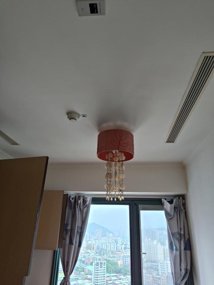 燈具維修案件圖片
