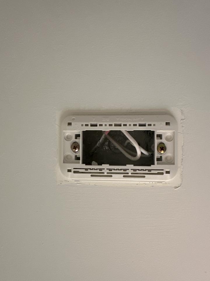 水電行案件圖片