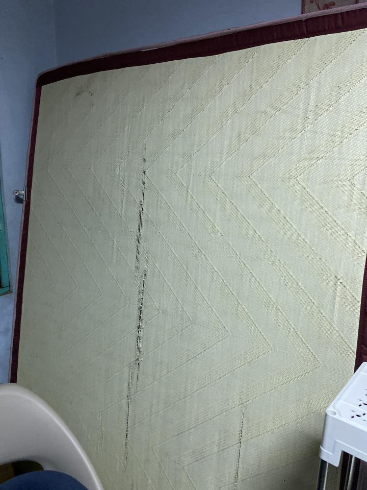 大型垃圾回收案件圖片