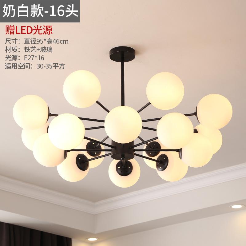 燈具安裝案件圖片