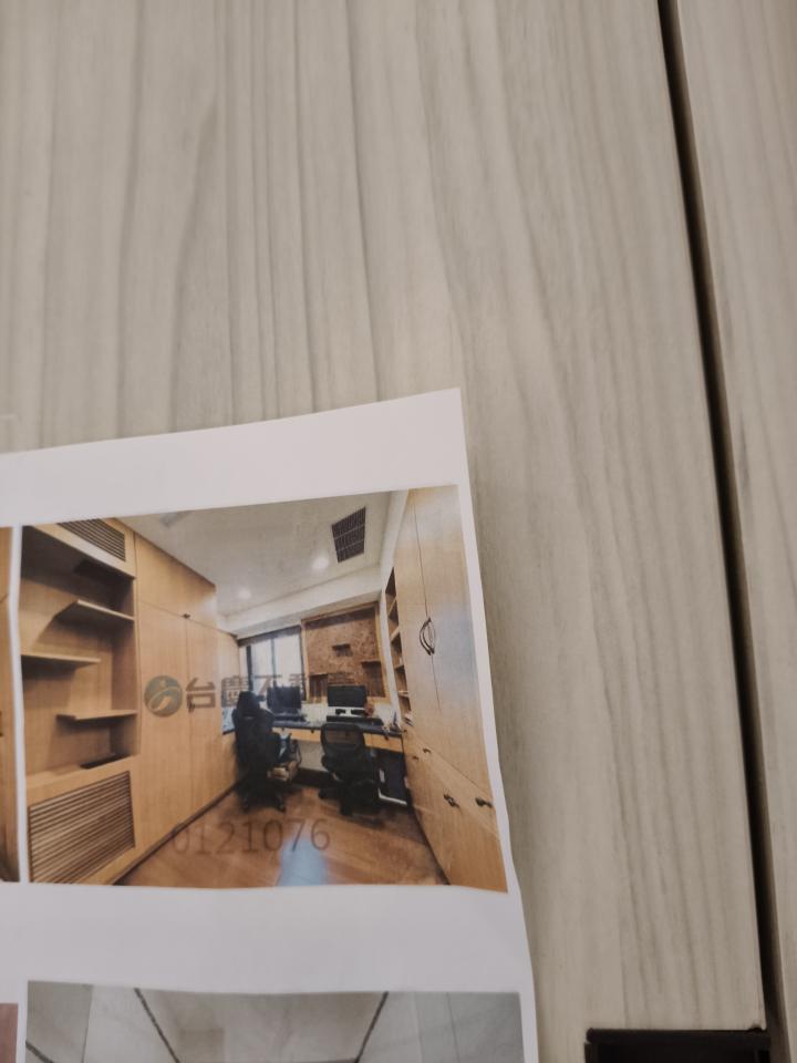 統包工程案件圖片
