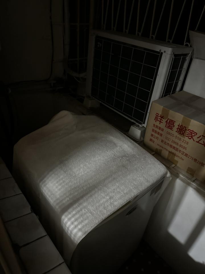 搬家案件圖片