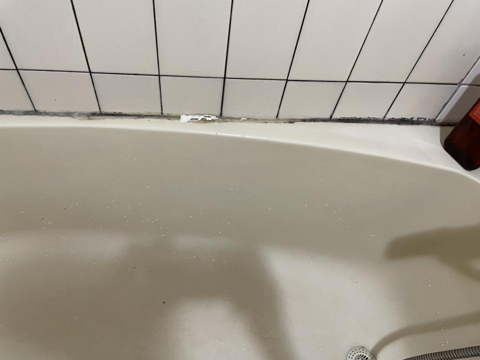 泥作/水泥施工案件圖片