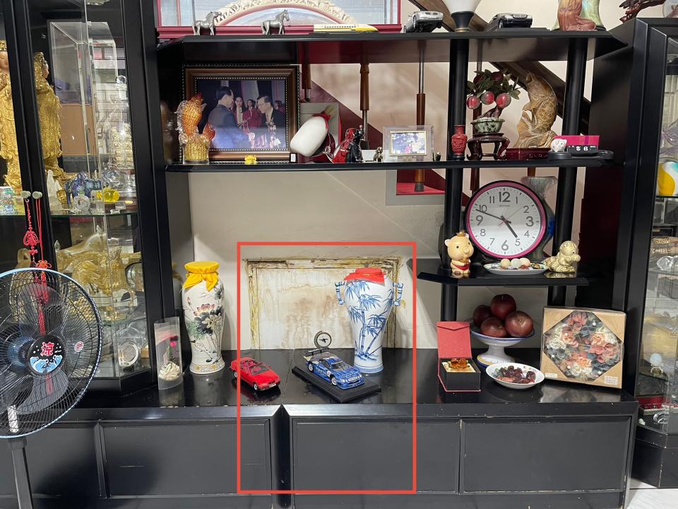 拆除工程案件圖片