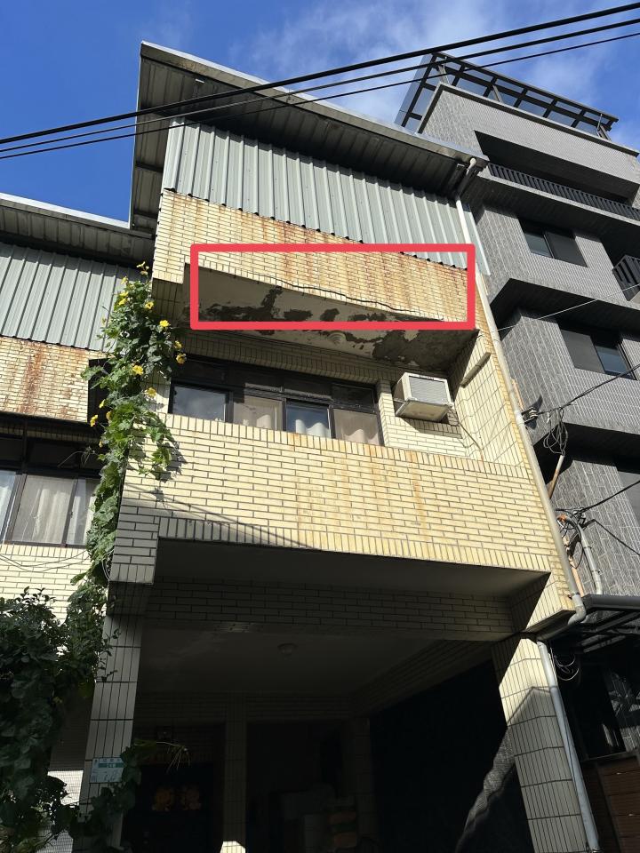 泥作/水泥施工案件圖片