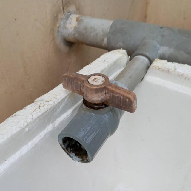 水管維修案件圖片