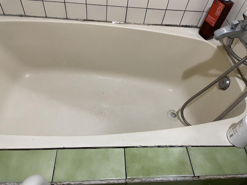 泥作/水泥施工案件圖片