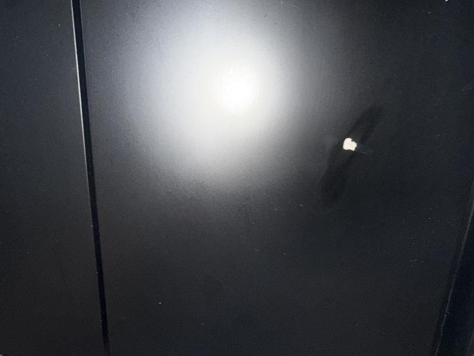 油漆工程案件圖片