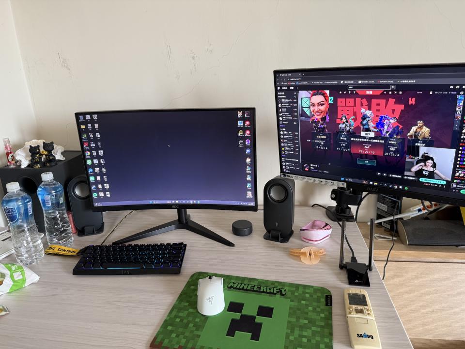 搬家案件圖片 搬家案件圖片