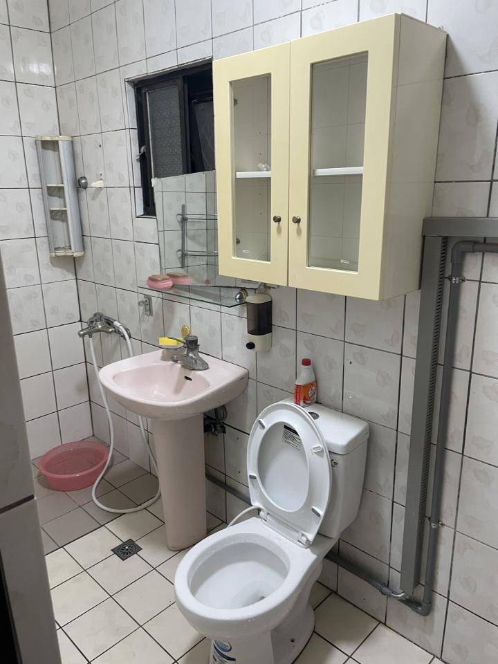 統包工程案件圖片