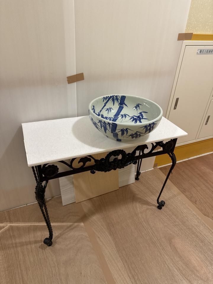 大型垃圾回收案件圖片
