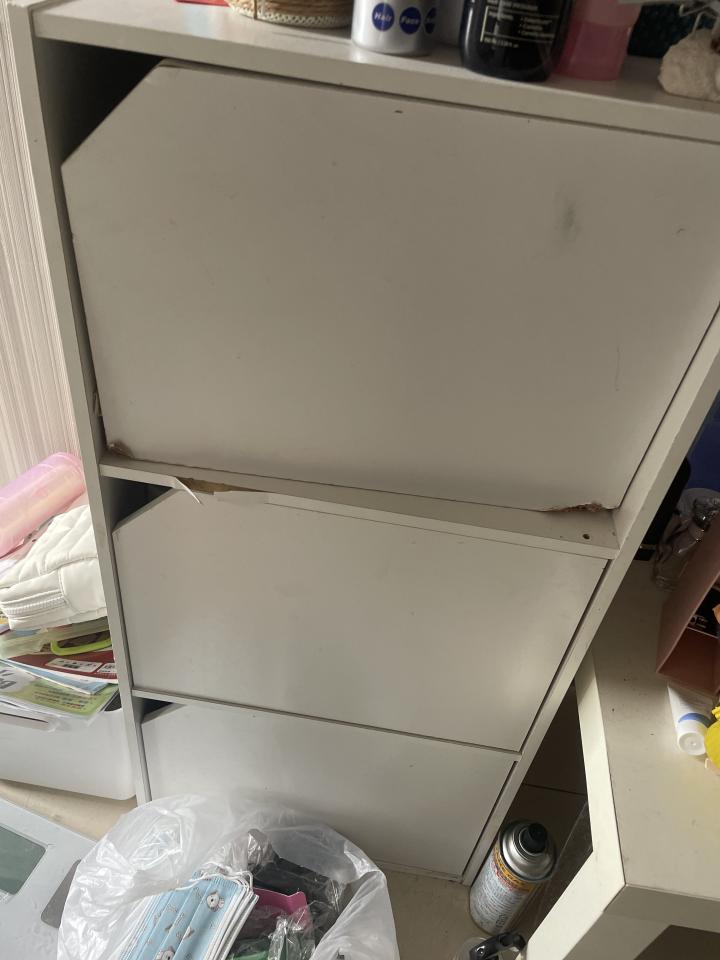 搬家案件圖片