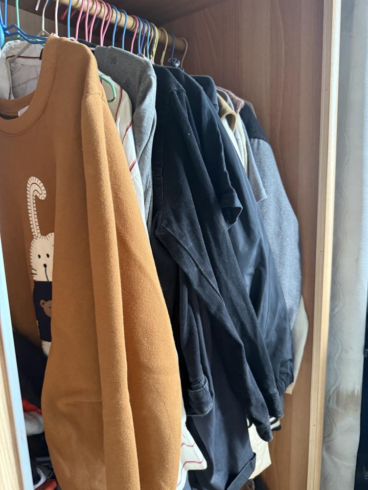 搬家案件圖片 搬家案件圖片