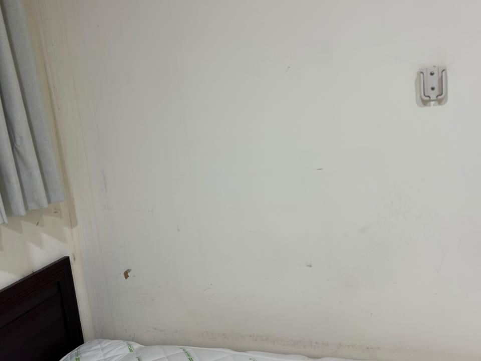 油漆工程案件圖片