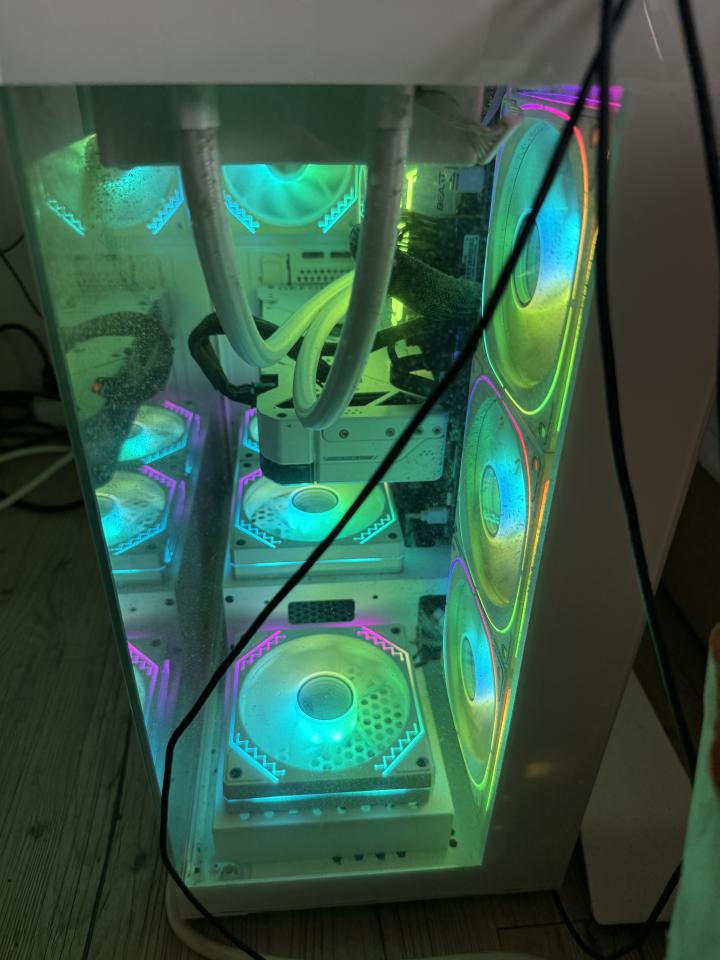 搬家案件圖片 搬家案件圖片