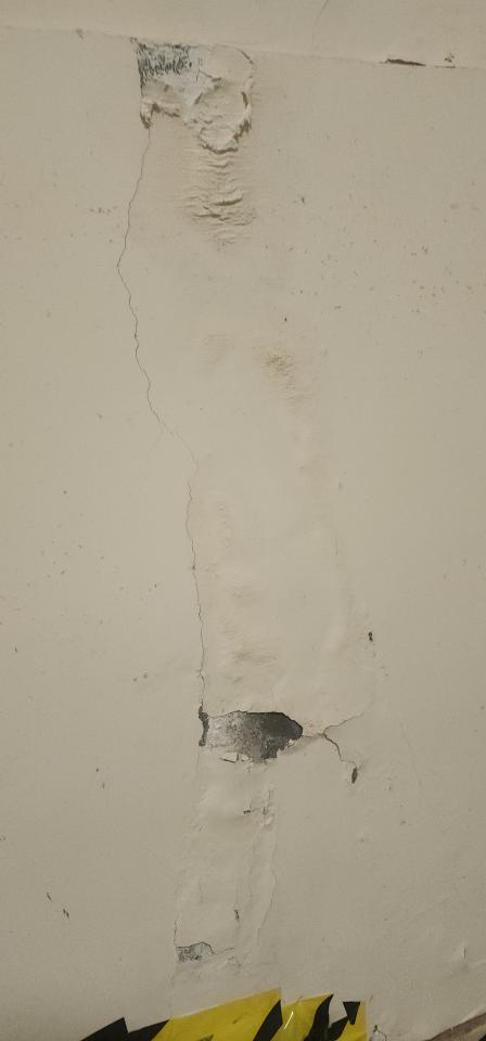 油漆工程案件圖片