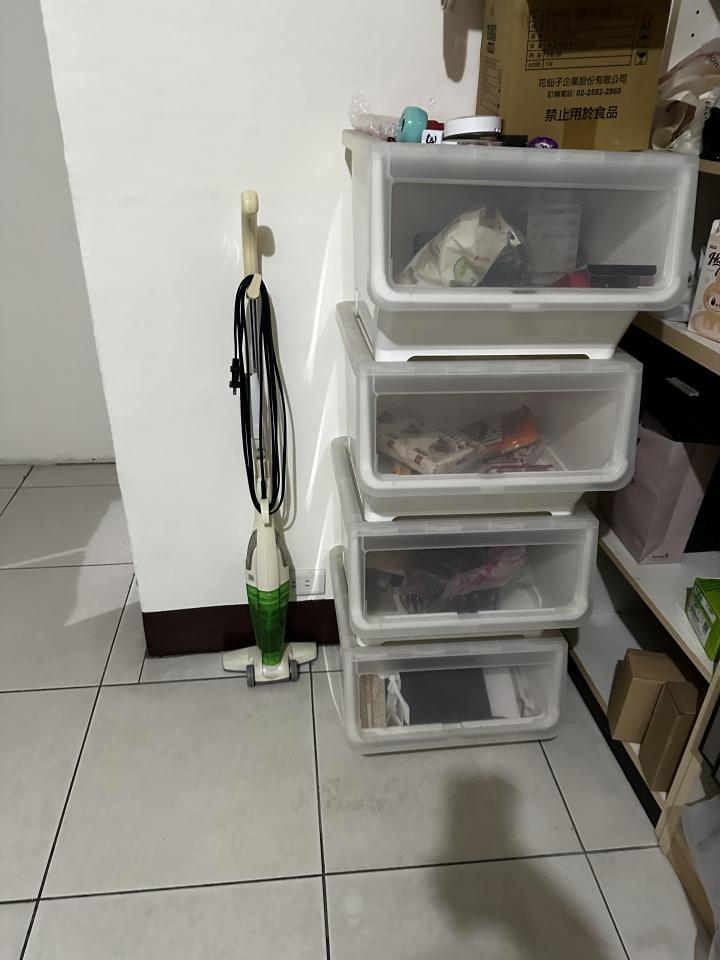 搬家案件圖片