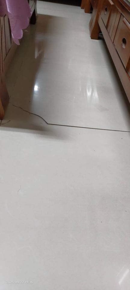 磁磚修補案件圖片