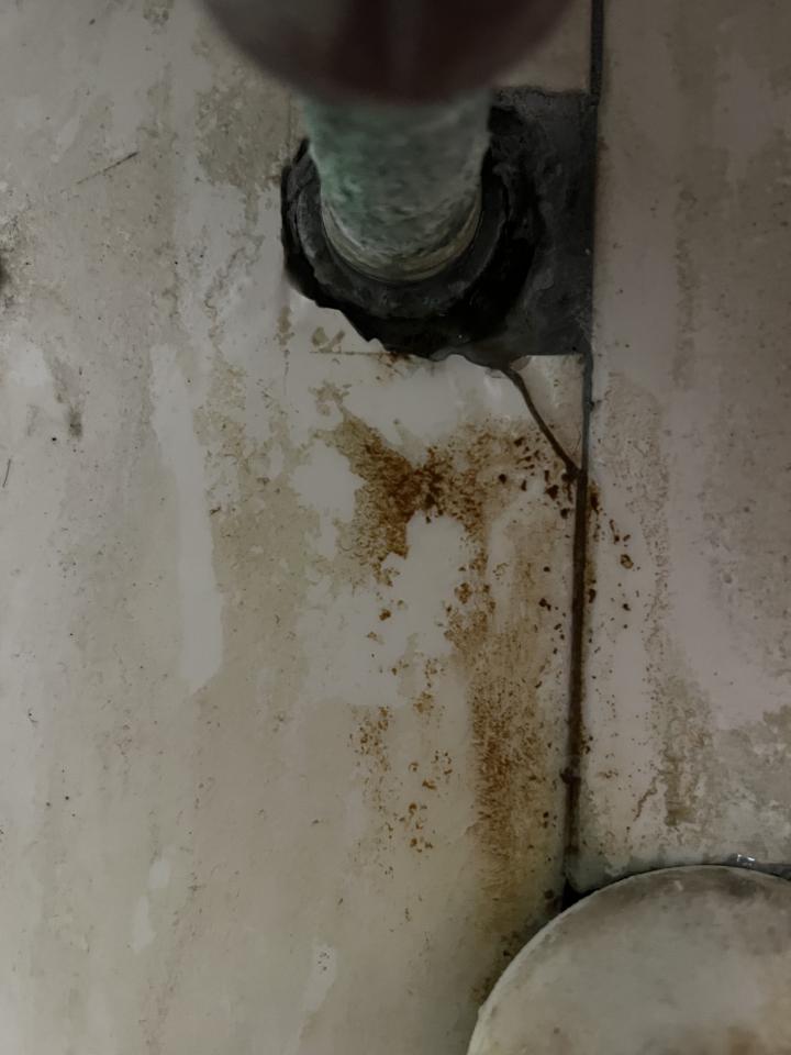 水電行案件圖片