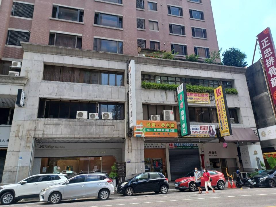 石材施工案件圖片