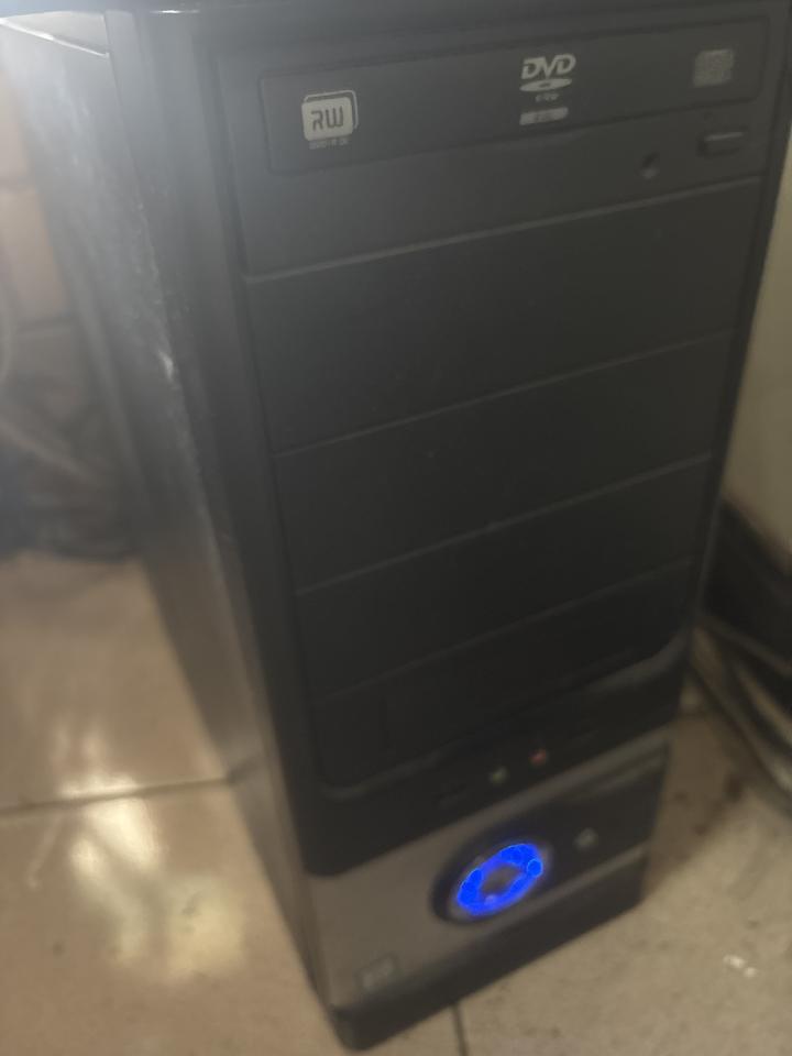 電腦維修案件圖片