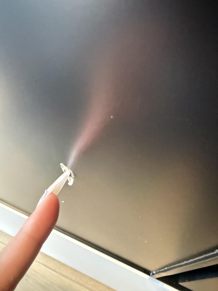油漆工程案件圖片