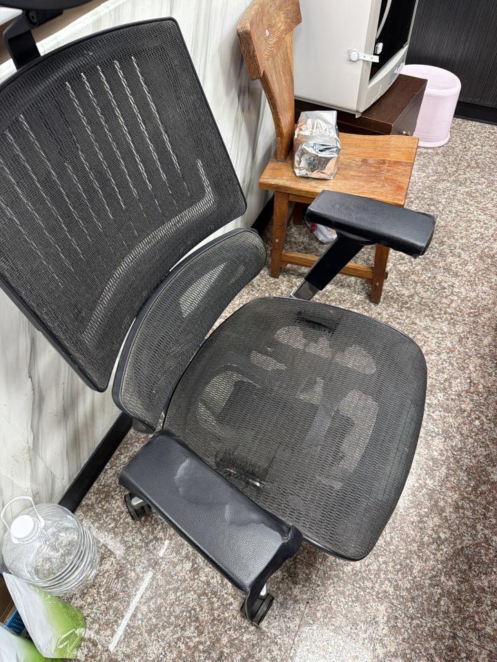 家具維修案件圖片