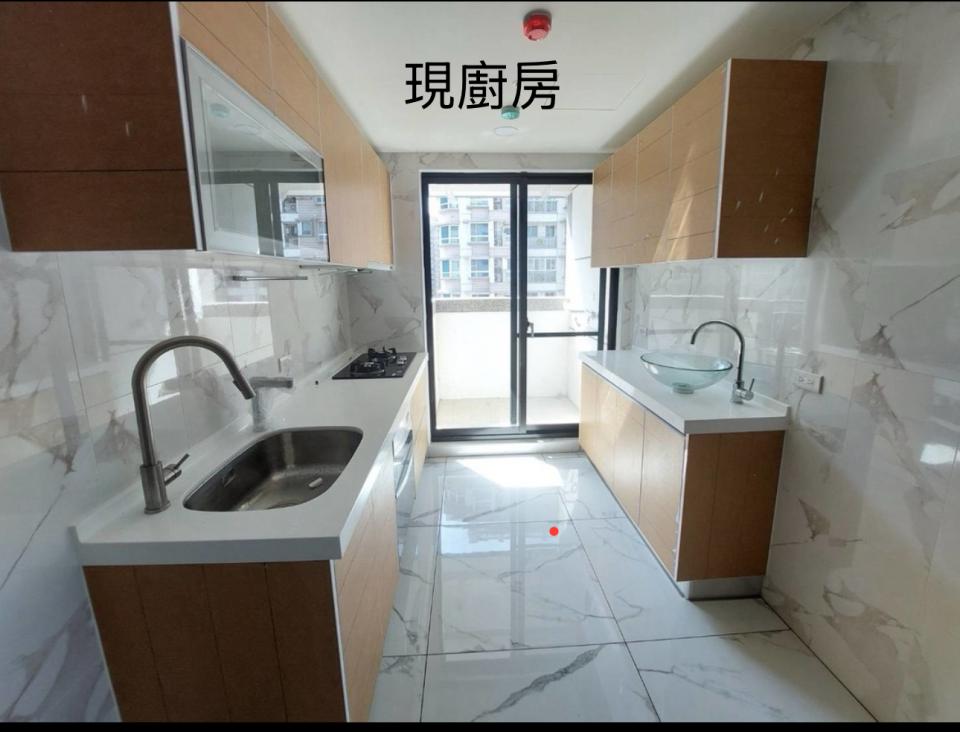 木工施工案件圖片