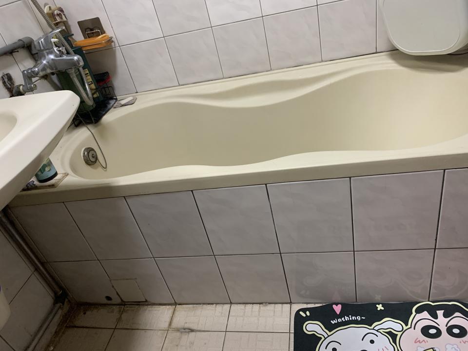 拆除工程案件圖片