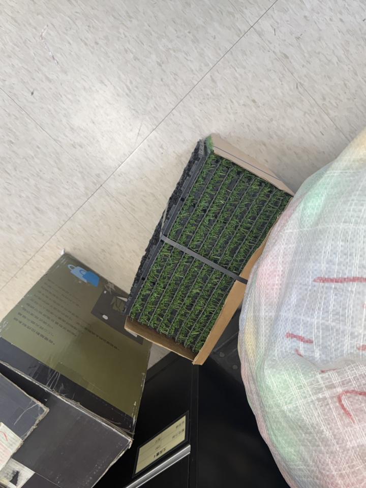 家具搬運案件圖片