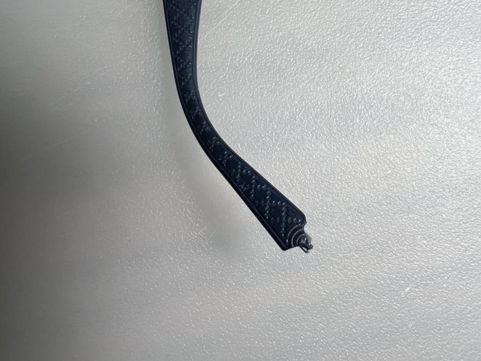 眼鏡維修案件圖片