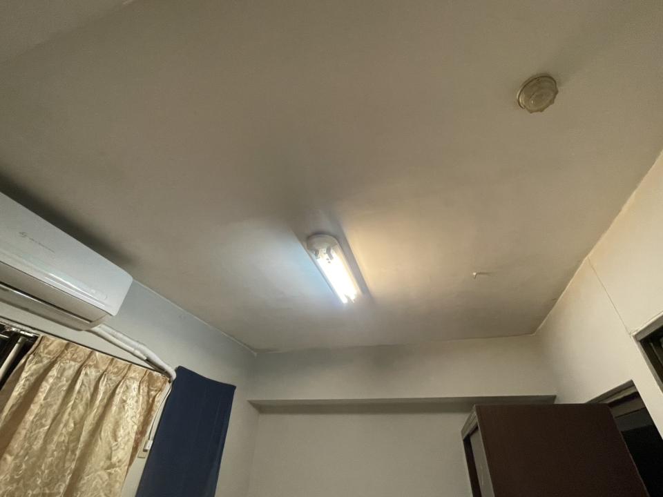 燈具安裝案件圖片