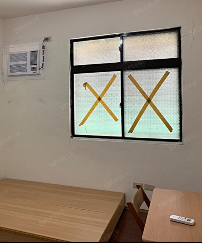 油漆工程案件圖片