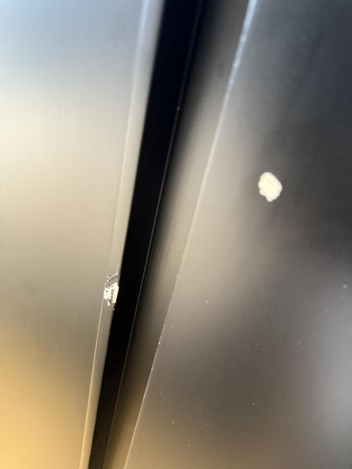 油漆工程案件圖片