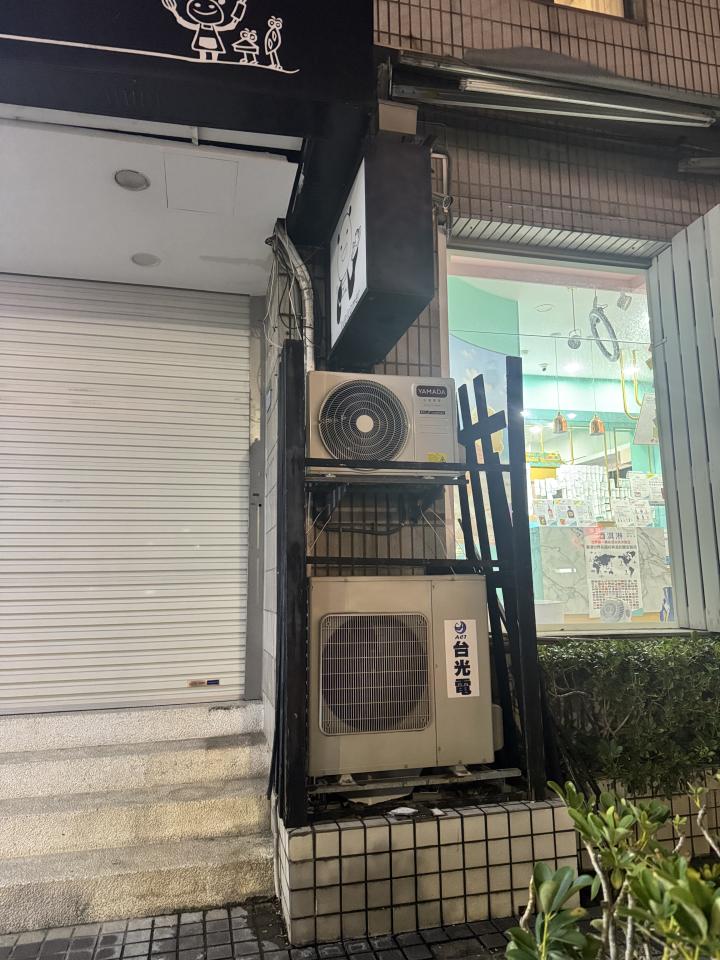 木工施工案件圖片